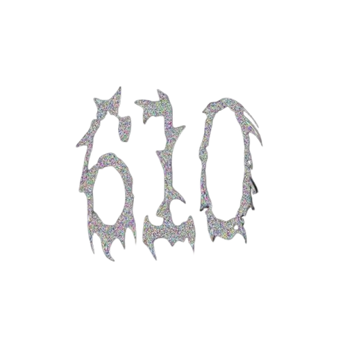 610 STUDIOS